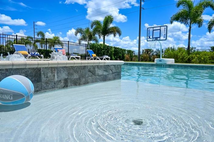 Image No.18-Maison de 6 chambres à vendre à Saint John