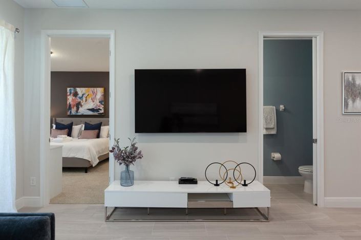 Image No.20-Maison de 6 chambres à vendre à Saint John