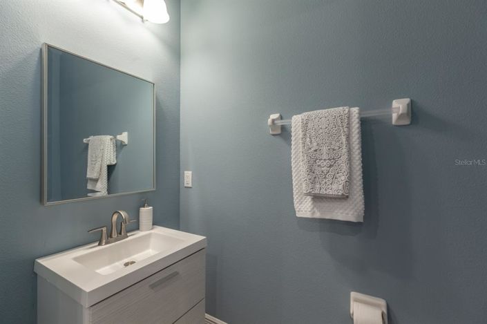 Image No.21-Maison de 6 chambres à vendre à Saint John