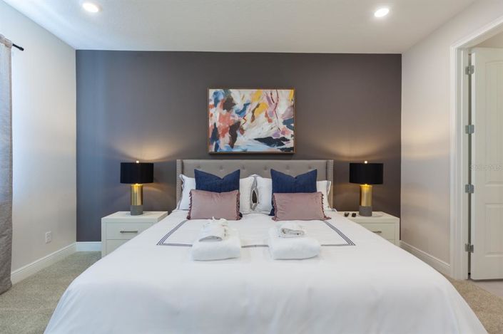 Image No.22-Maison de 6 chambres à vendre à Saint John