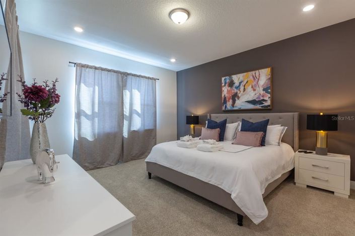 Image No.23-Maison de 6 chambres à vendre à Saint John