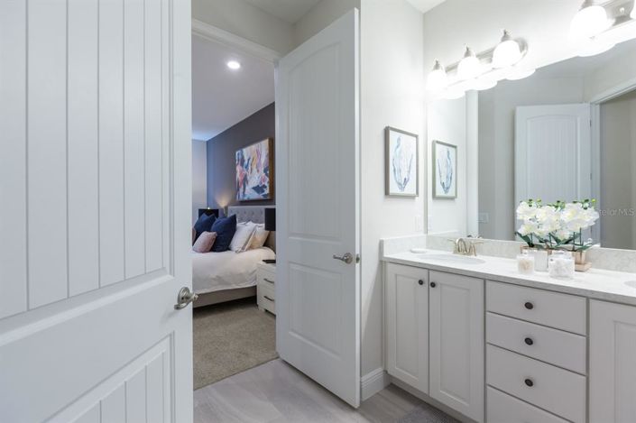 Image No.24-Maison de 6 chambres à vendre à Saint John