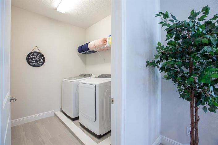 Image No.29-Maison de 6 chambres à vendre à Saint John