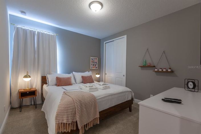 Image No.31-Maison de 6 chambres à vendre à Saint John