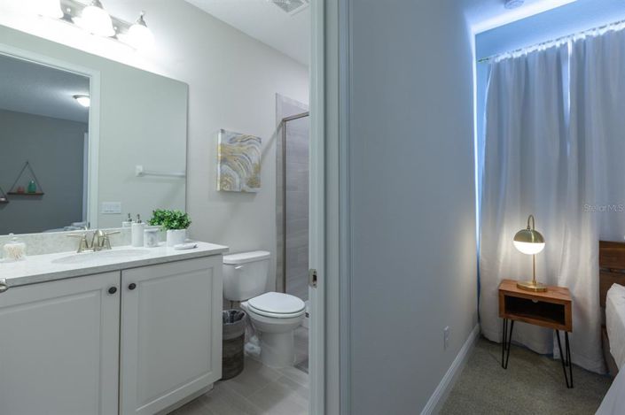 Image No.32-Maison de 6 chambres à vendre à Saint John