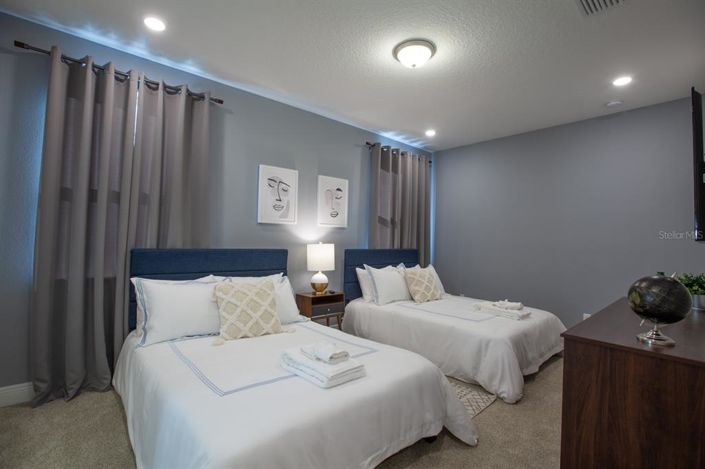 Image No.36-Maison de 6 chambres à vendre à Saint John