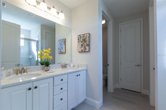 Image No.38-Maison de 6 chambres à vendre à Saint John