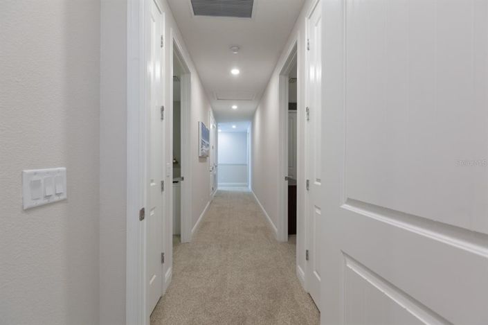 Image No.39-Maison de 6 chambres à vendre à Saint John