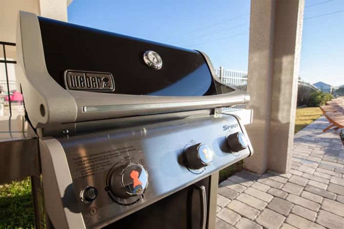 Image No.45-Maison de 6 chambres à vendre à Saint John