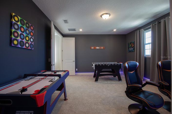 Image No.48-Maison de 6 chambres à vendre à Saint John