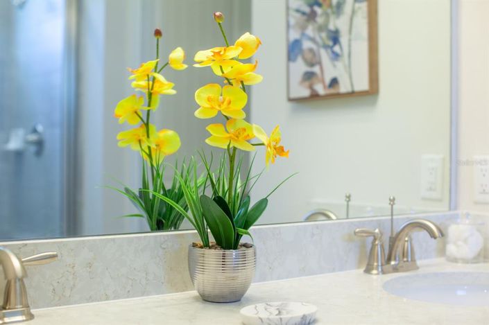 Image No.50-Maison de 6 chambres à vendre à Saint John