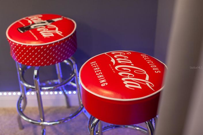 Image No.52-Maison de 6 chambres à vendre à Saint John