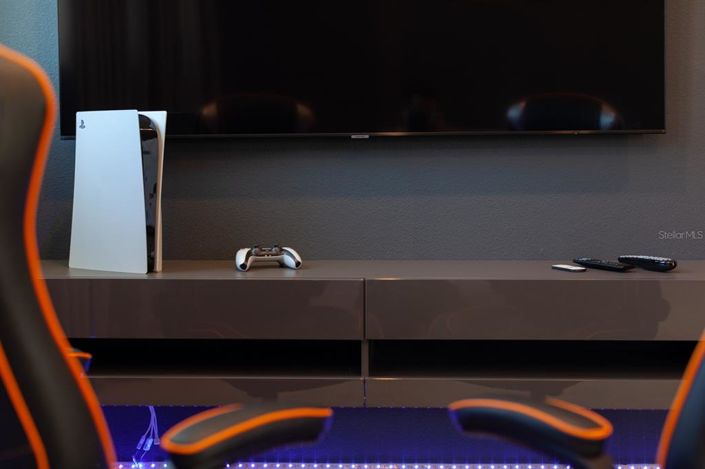 Image No.53-Maison de 6 chambres à vendre à Saint John