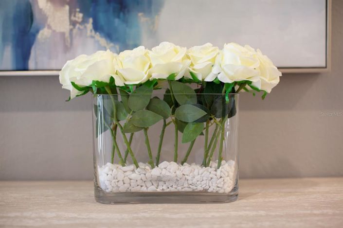 Image No.54-Maison de 6 chambres à vendre à Saint John