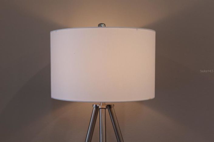 Image No.56-Maison de 6 chambres à vendre à Saint John