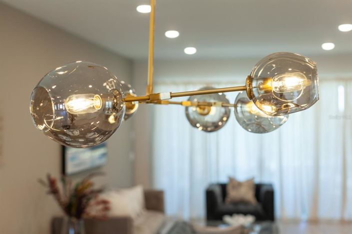 Image No.59-Maison de 6 chambres à vendre à Saint John