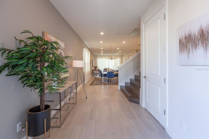 Image No.7-Maison de 6 chambres à vendre à Saint John