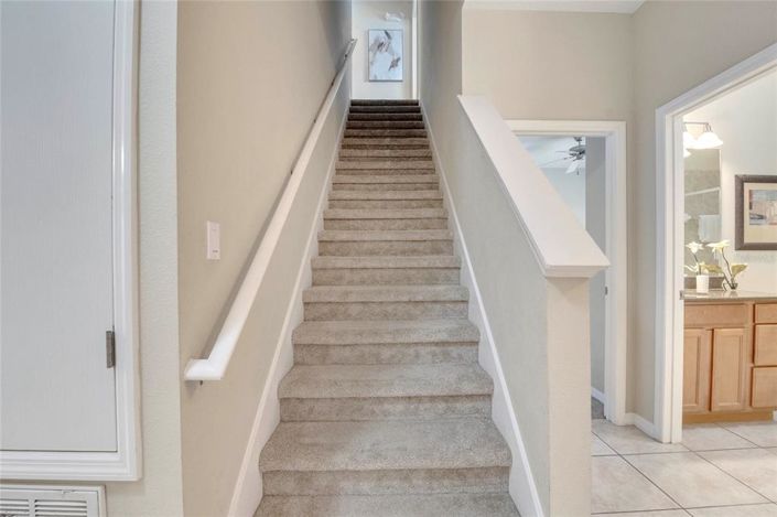 Image No.31-4 Bed Townhouse for sale