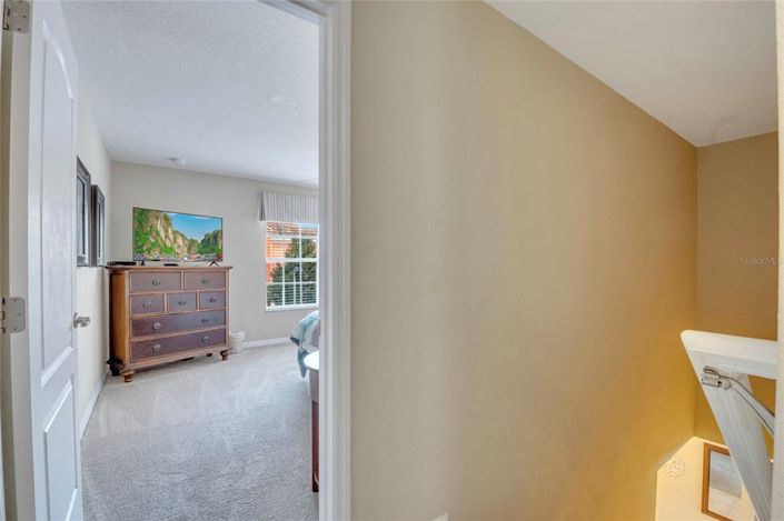 Image No.32-4 Bed Townhouse for sale