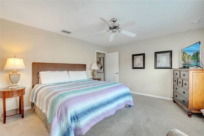 Image No.34-4 Bed Townhouse for sale