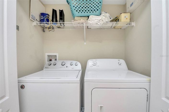 Image No.37-4 Bed Townhouse for sale