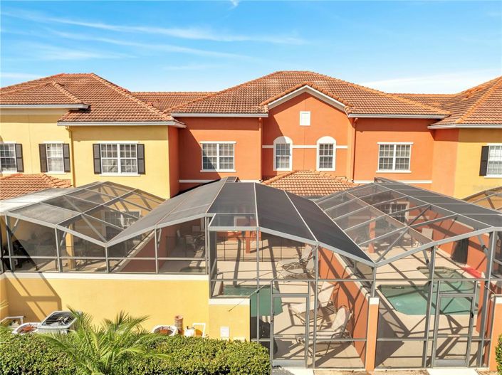 Image No.46-4 Bed Townhouse for sale