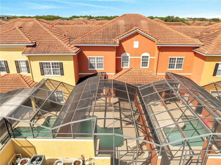 Image No.47-4 Bed Townhouse for sale