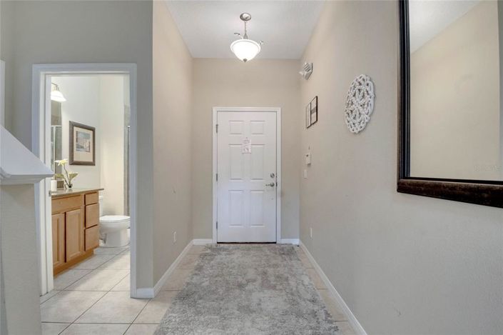 Image No.5-4 Bed Townhouse for sale