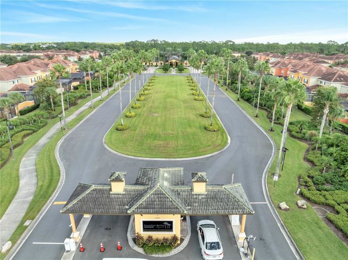 Image No.51-4 Bed Townhouse for sale