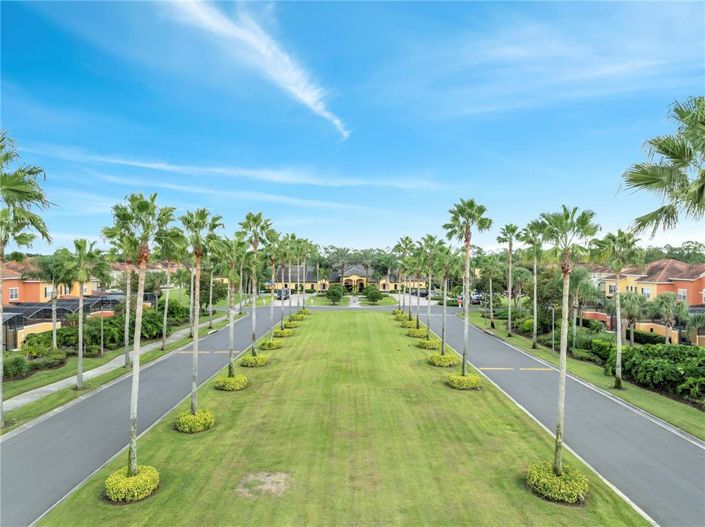 Image No.52-4 Bed Townhouse for sale