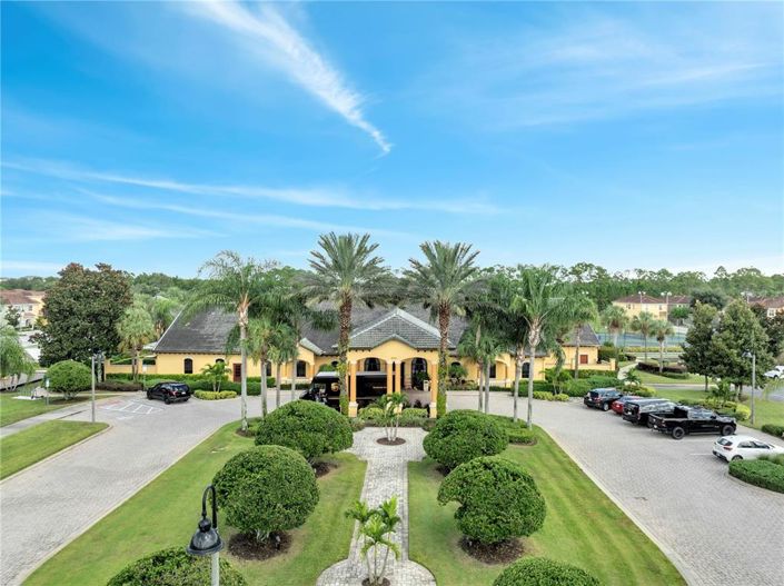 Image No.53-4 Bed Townhouse for sale