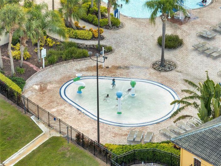 Image No.57-4 Bed Townhouse for sale