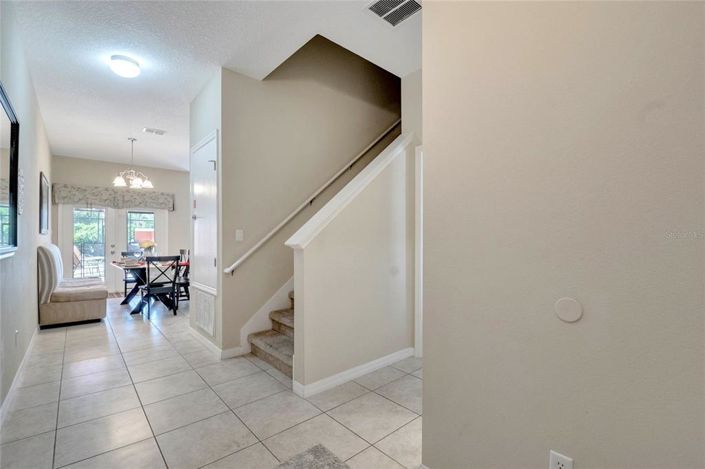 Image No.6-4 Bed Townhouse for sale