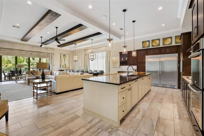 Image No.11-Maison de 9 chambres à vendre à Saint John