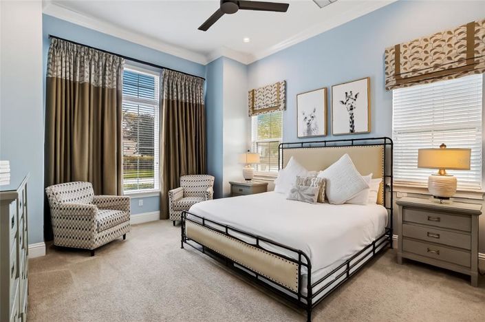 Image No.12-Maison de 9 chambres à vendre à Saint John