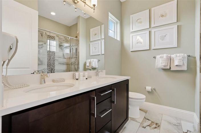 Image No.15-Maison de 9 chambres à vendre à Saint John