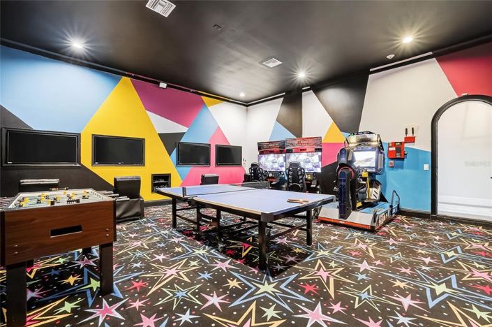 Image No.16-Maison de 9 chambres à vendre à Saint John