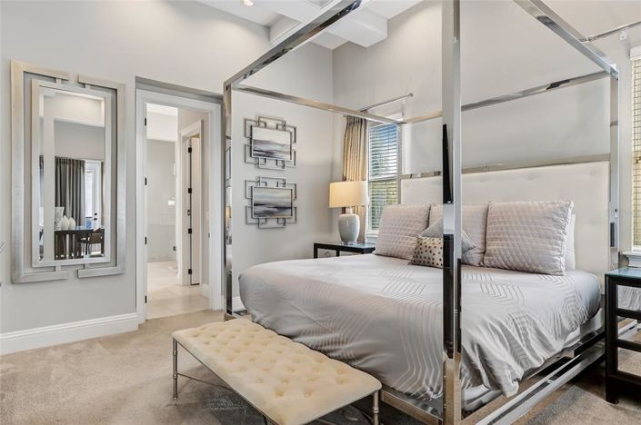 Image No.17-Maison de 9 chambres à vendre à Saint John