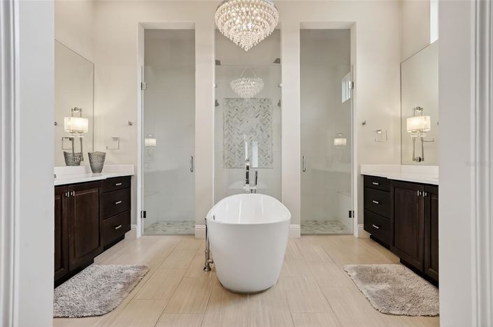 Image No.18-Maison de 9 chambres à vendre à Saint John