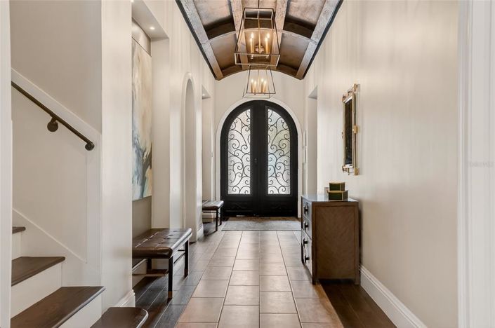 Image No.19-Maison de 9 chambres à vendre à Saint John