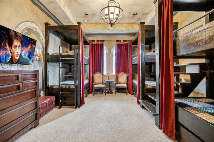 Image No.21-Maison de 9 chambres à vendre à Saint John