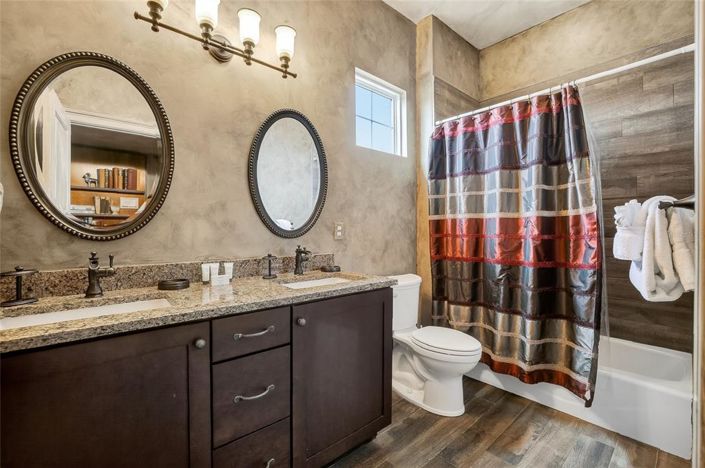 Image No.23-Maison de 9 chambres à vendre à Saint John