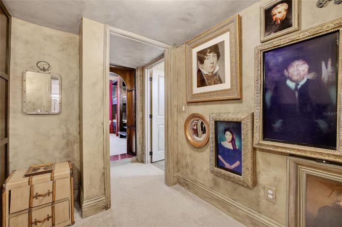 Image No.24-Maison de 9 chambres à vendre à Saint John