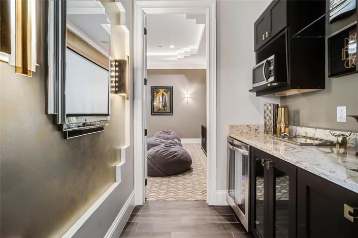 Image No.27-Maison de 9 chambres à vendre à Saint John