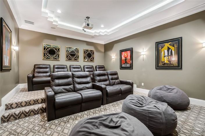 Image No.28-Maison de 9 chambres à vendre à Saint John