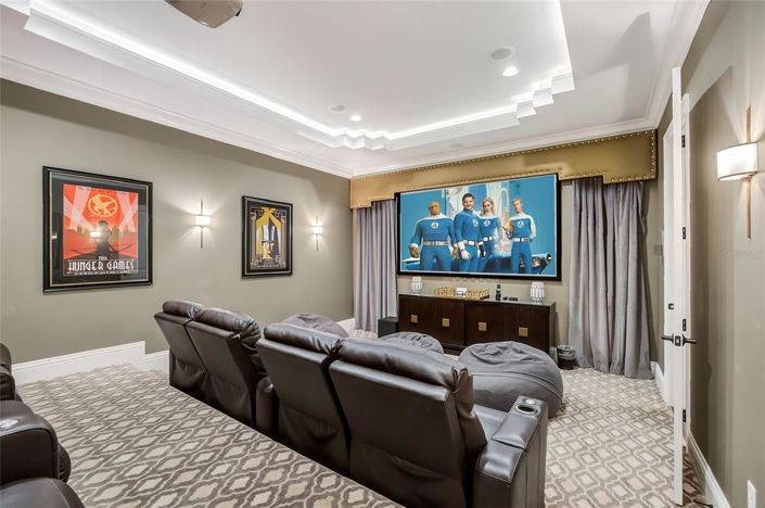 Image No.29-Maison de 9 chambres à vendre à Saint John