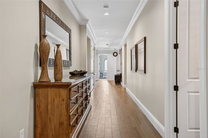 Image No.30-Maison de 9 chambres à vendre à Saint John