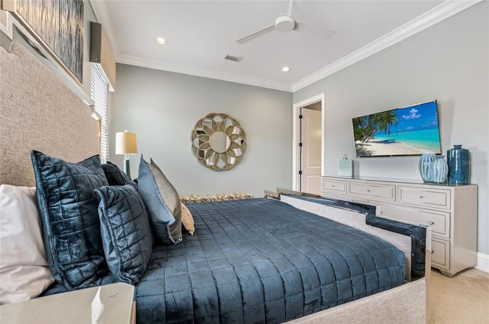 Image No.31-Maison de 9 chambres à vendre à Saint John