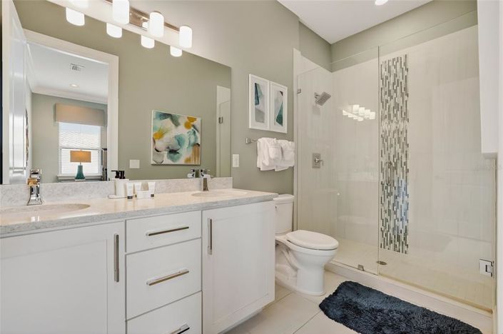 Image No.32-Maison de 9 chambres à vendre à Saint John