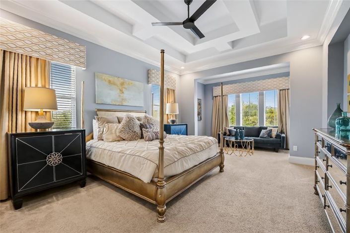 Image No.35-Maison de 9 chambres à vendre à Saint John